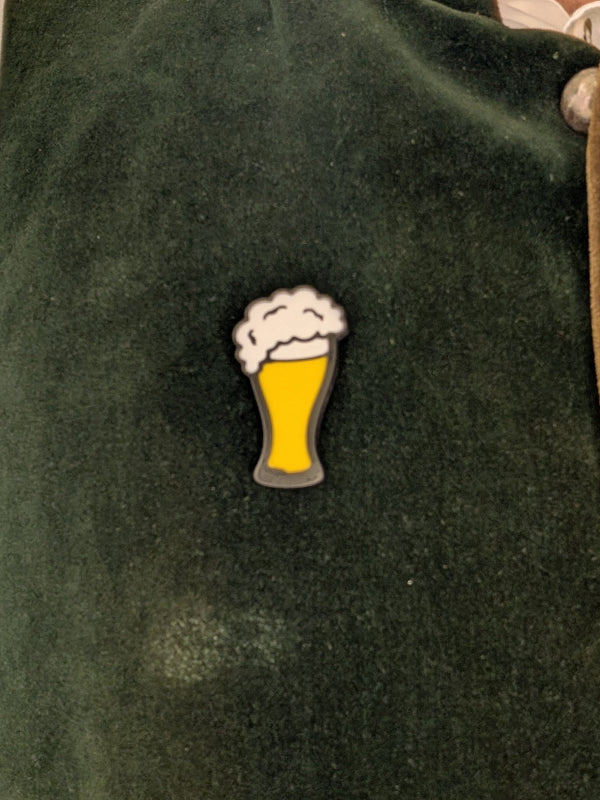 Weißbier