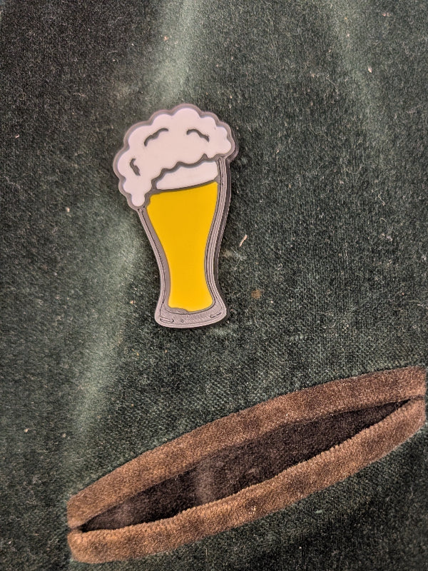 Weißbier