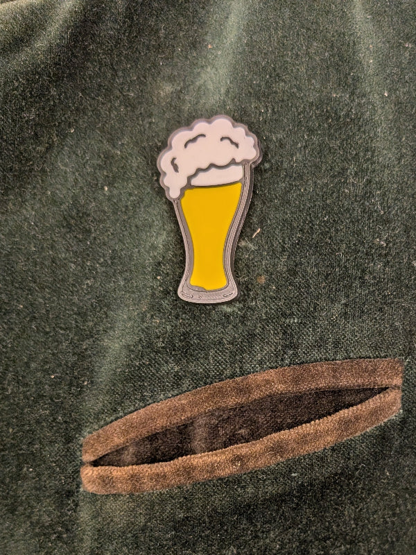 Weißbier