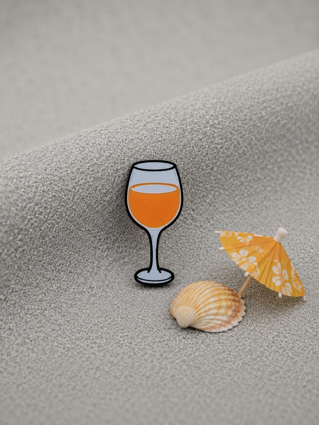 Aperol