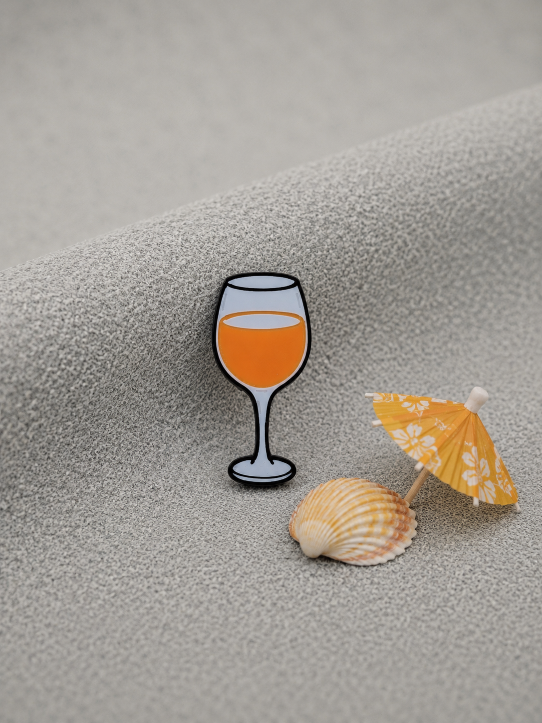 Aperol