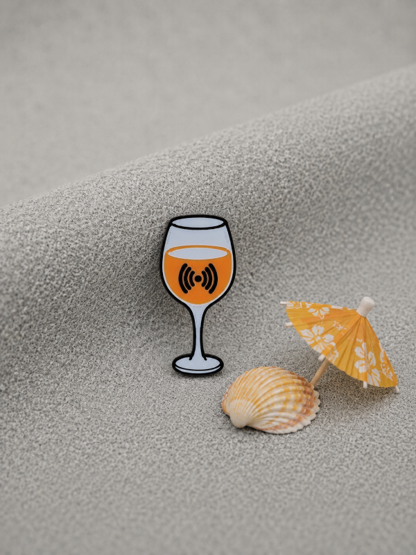 Aperol