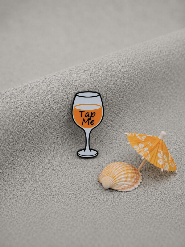 Aperol
