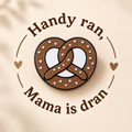 Bring mi Hoam-Brezn