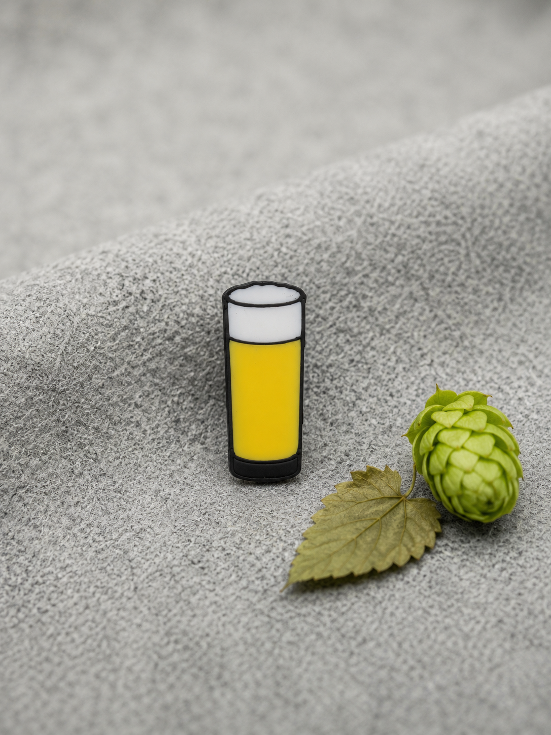 Kölsch