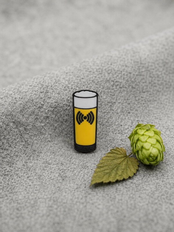 Kölsch
