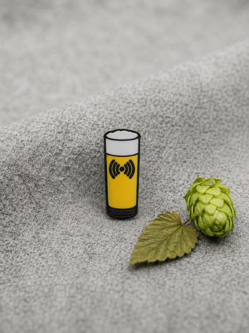Kölsch