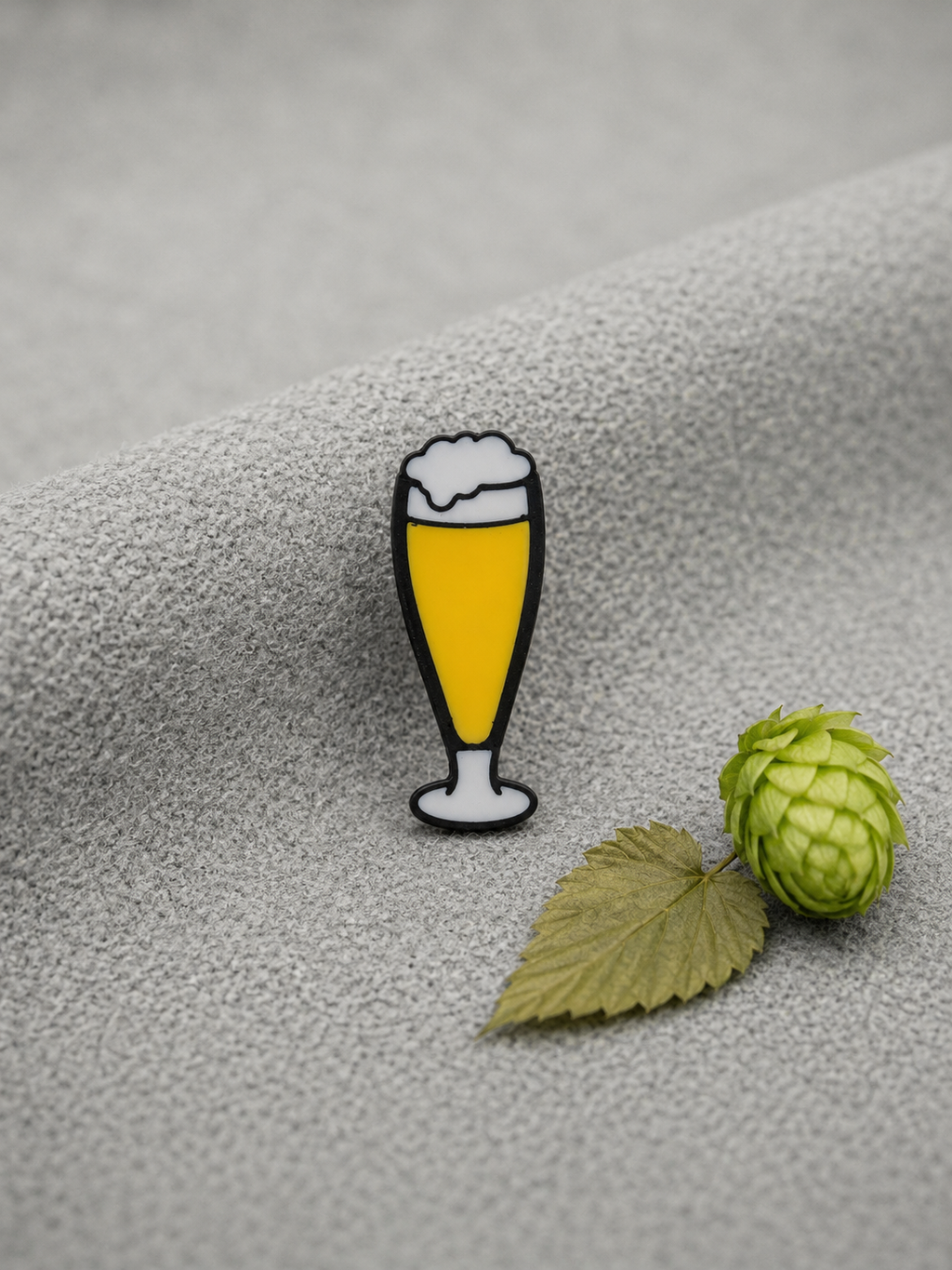 Pils