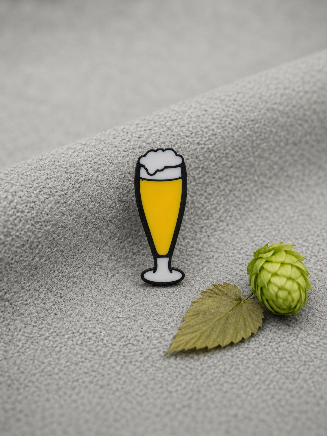 Pils