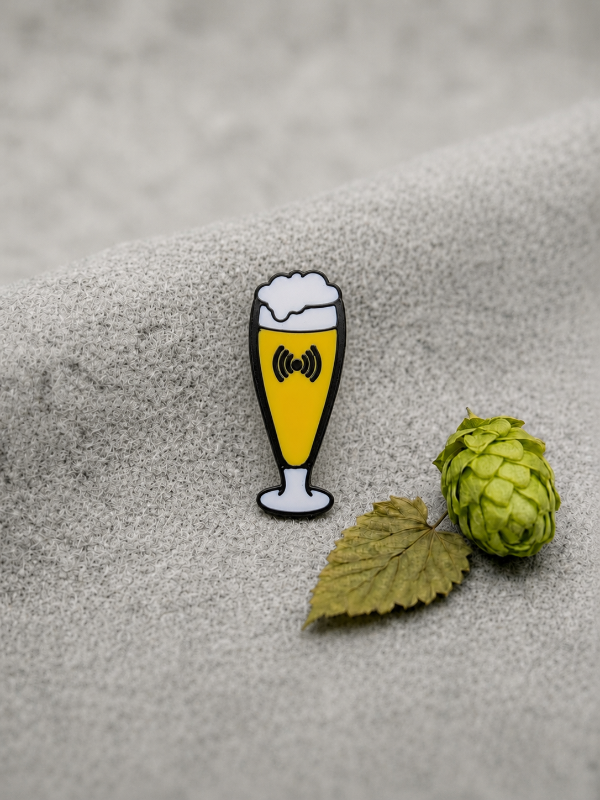 Pils