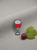Wein