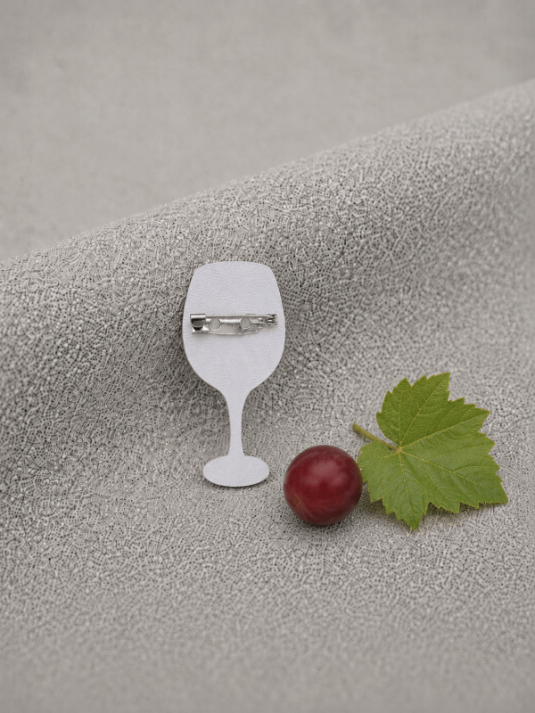 Wein