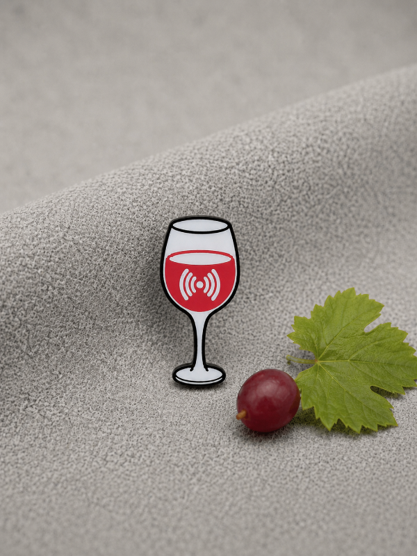 Wein