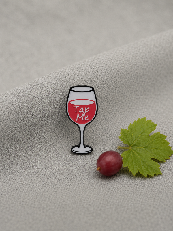 Wein