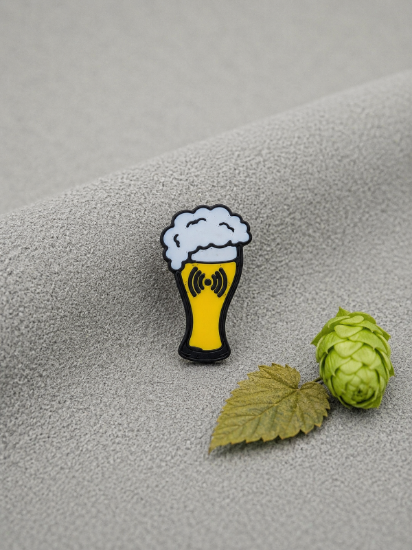 Weißbier